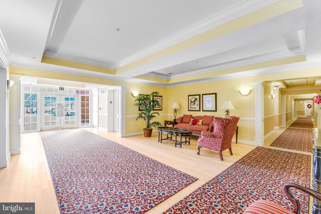 Image 7 of property listing at 8535 VETERANS HWY #104, Millersville, MD 21108