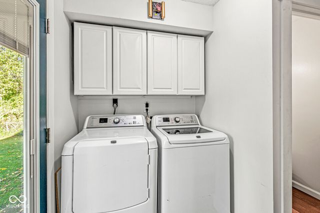 2932 Parr Drive, Indianapolis, IN 46220