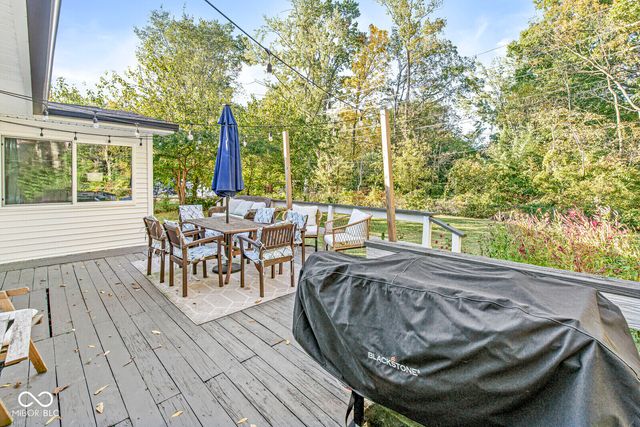 2932 Parr Drive, Indianapolis, IN 46220