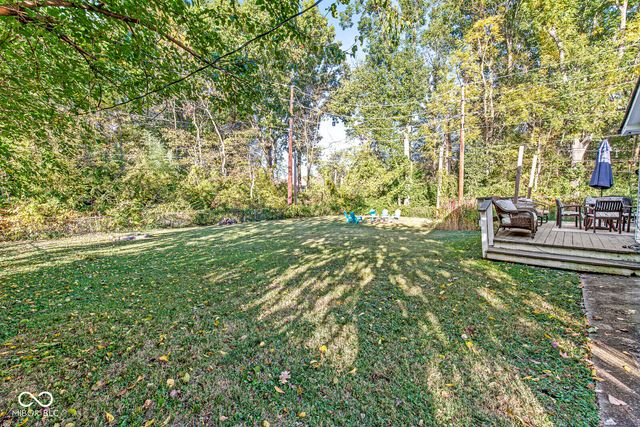 2932 Parr Drive, Indianapolis, IN 46220