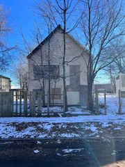4801 S PRINCETON Avenue, Chicago, IL 60609