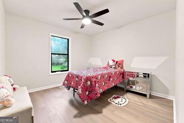 6311 Stoney Court, Austell, GA 30168