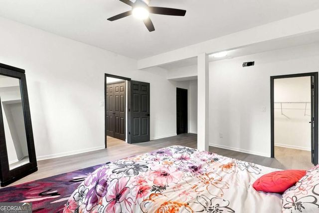 6311 Stoney Court, Austell, GA 30168