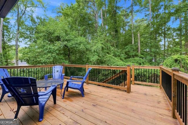 6311 Stoney Court, Austell, GA 30168