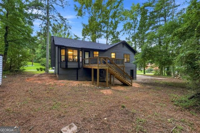 6311 Stoney Court, Austell, GA 30168