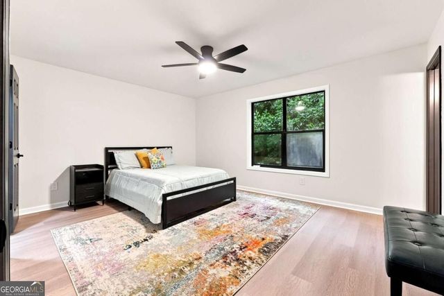 6311 Stoney Court, Austell, GA 30168