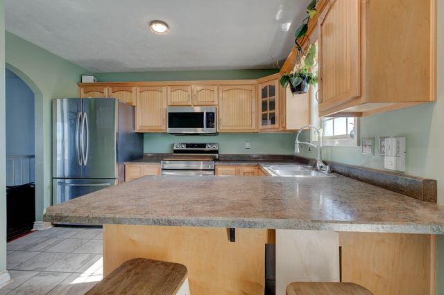 2078 Jd Circle, Berea, KY 40403