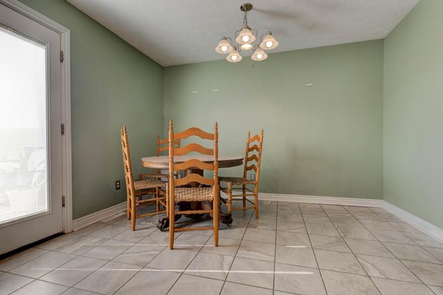 2078 Jd Circle, Berea, KY 40403