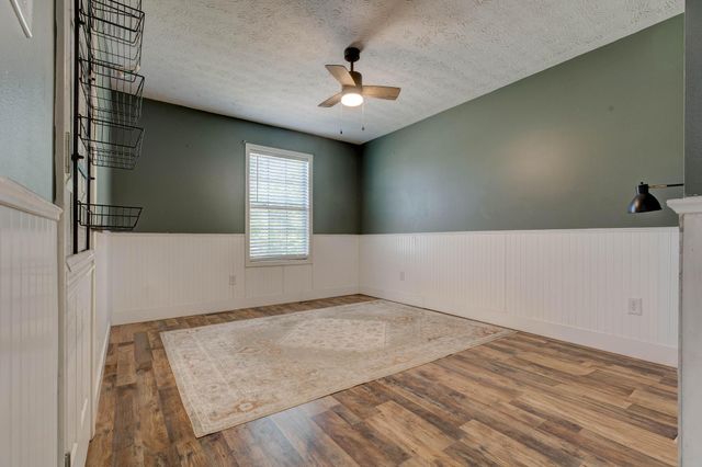2078 Jd Circle, Berea, KY 40403