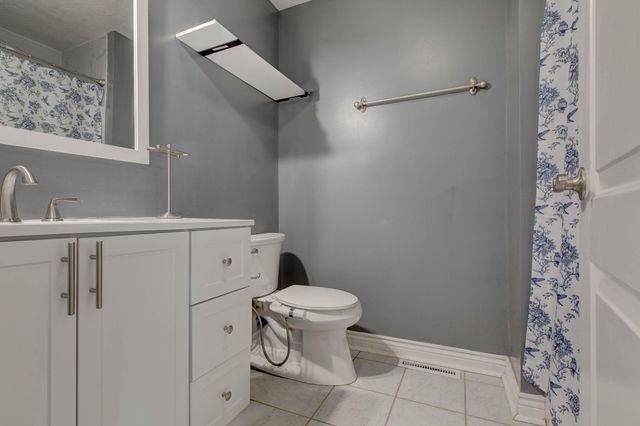 2078 Jd Circle, Berea, KY 40403
