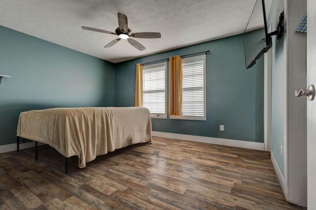 2078 Jd Circle, Berea, KY 40403