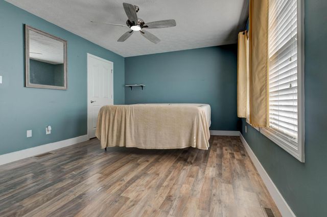 2078 Jd Circle, Berea, KY 40403