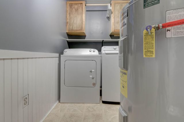 2078 Jd Circle, Berea, KY 40403