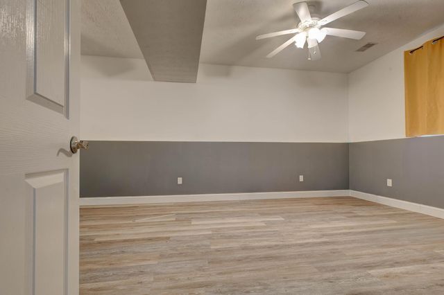 2078 Jd Circle, Berea, KY 40403