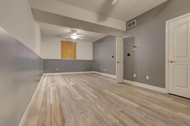 2078 Jd Circle, Berea, KY 40403