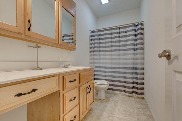 2078 Jd Circle, Berea, KY 40403