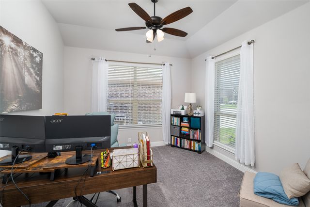 343 Winterwood Drive, Lavon, TX 75166