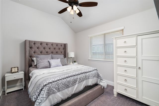 343 Winterwood Drive, Lavon, TX 75166