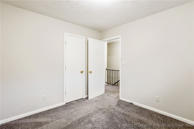 828 Pilot Avenue, Fayetteville, NC 28304