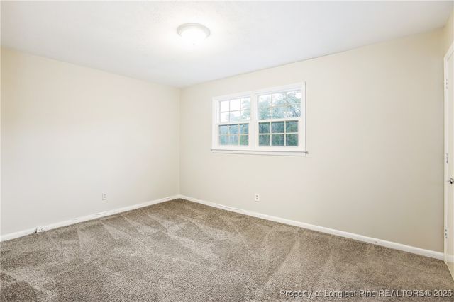 828 Pilot Avenue, Fayetteville, NC 28304