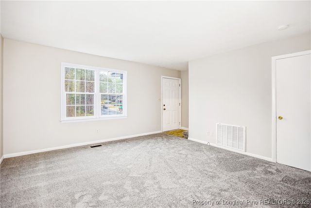 828 Pilot Avenue, Fayetteville, NC 28304