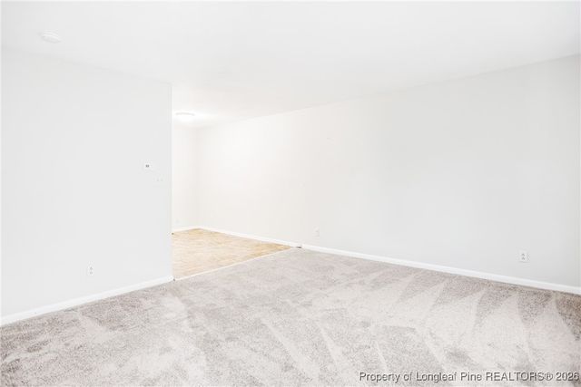 828 Pilot Avenue, Fayetteville, NC 28304