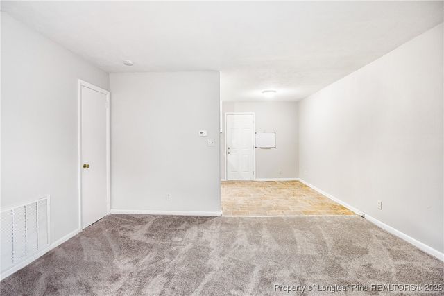 828 Pilot Avenue, Fayetteville, NC 28304