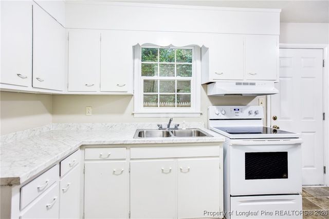 828 Pilot Avenue, Fayetteville, NC 28304