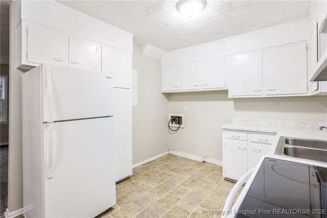 828 Pilot Avenue, Fayetteville, NC 28304