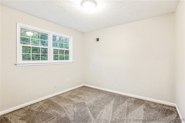 828 Pilot Avenue, Fayetteville, NC 28304