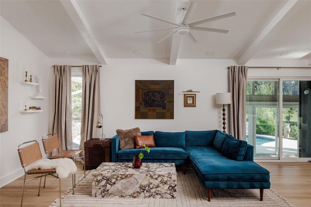 11322 June DR, Austin, TX 78753