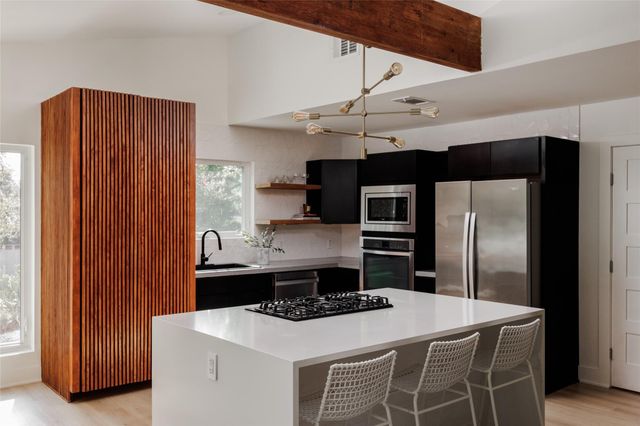 11322 June DR, Austin, TX 78753