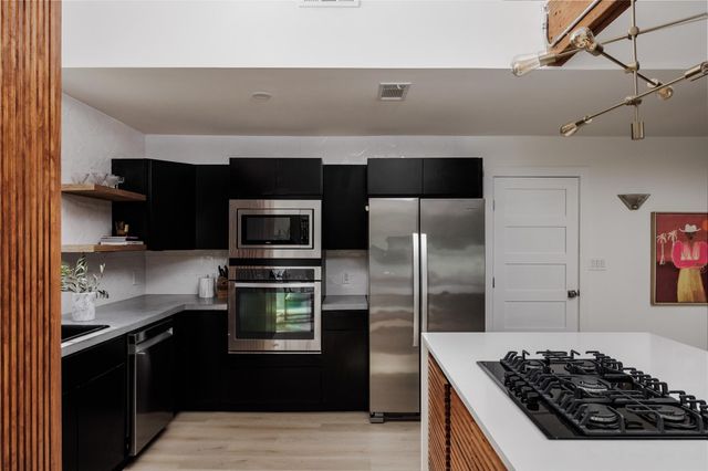 11322 June DR, Austin, TX 78753