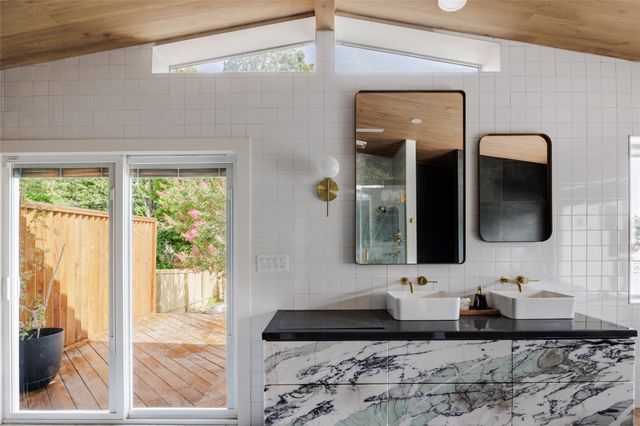 11322 June DR, Austin, TX 78753