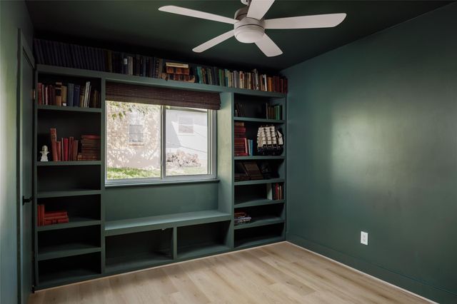 11322 June DR, Austin, TX 78753