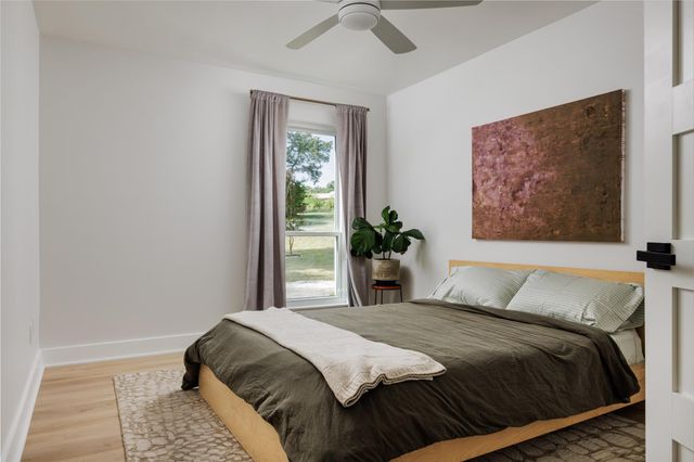 11322 June DR, Austin, TX 78753