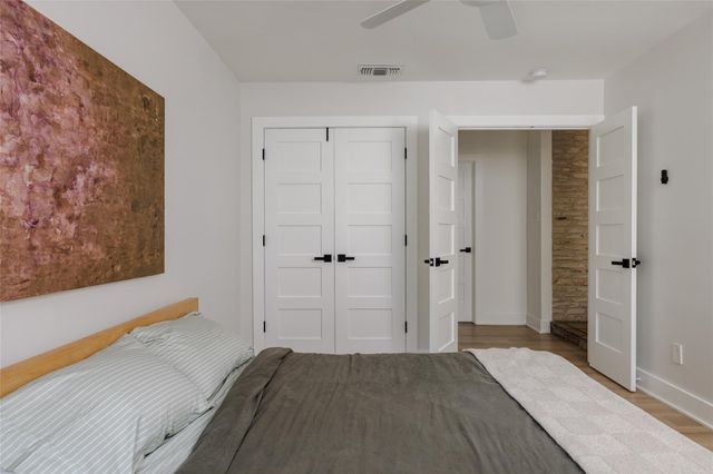 11322 June DR, Austin, TX 78753