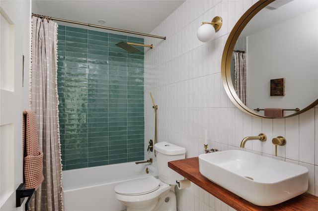 11322 June DR, Austin, TX 78753