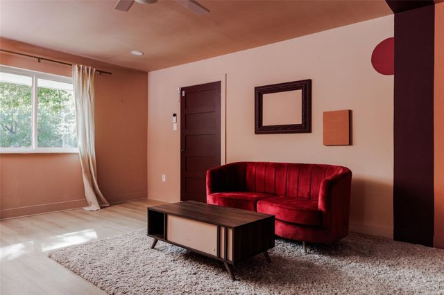 11322 June DR, Austin, TX 78753