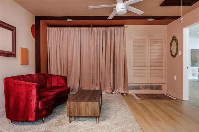 11322 June DR, Austin, TX 78753