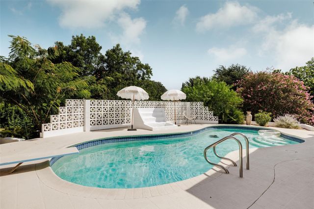 11322 June DR, Austin, TX 78753
