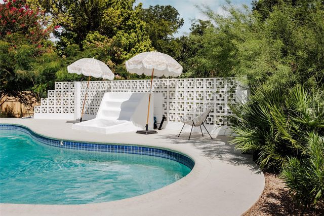 11322 June DR, Austin, TX 78753