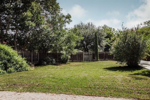 11322 June DR, Austin, TX 78753