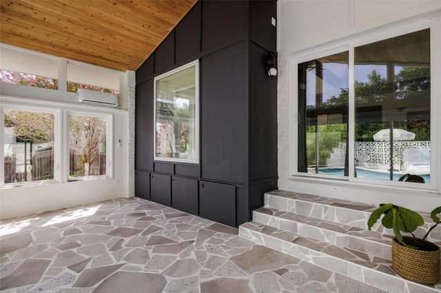 11322 June DR, Austin, TX 78753
