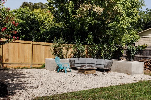 11322 June DR, Austin, TX 78753