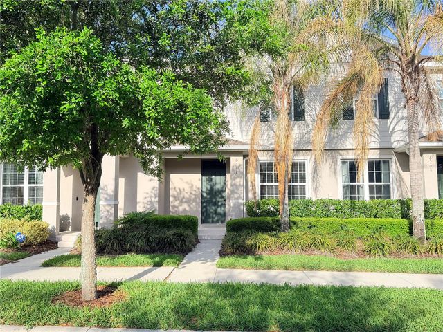6212 ARALIA IVY LANE, Winter Garden, FL 34787