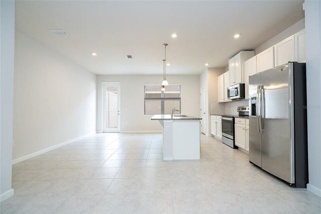 6212 ARALIA IVY LANE, Winter Garden, FL 34787