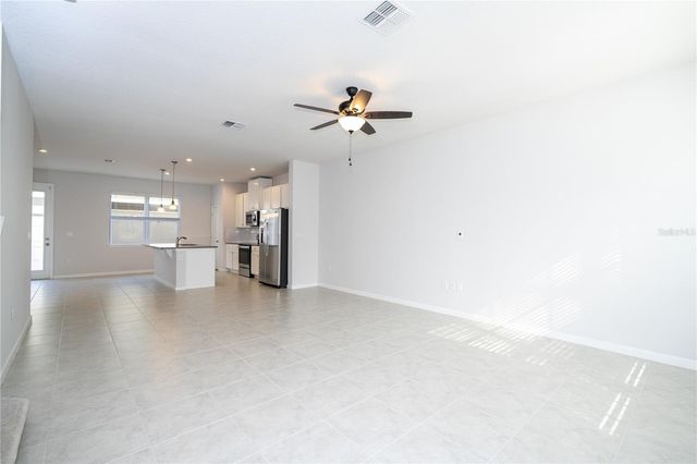 6212 ARALIA IVY LANE, Winter Garden, FL 34787