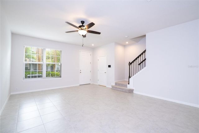 6212 ARALIA IVY LANE, Winter Garden, FL 34787