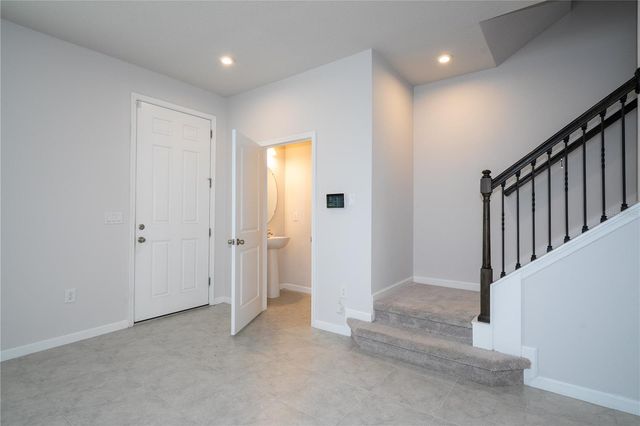 6212 ARALIA IVY LANE, Winter Garden, FL 34787